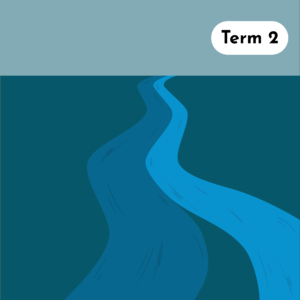 Intro to Geometry Year 2, Term 2