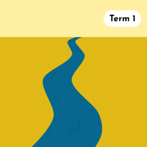 Arithmetic Year 2, Term 1
