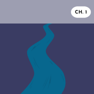 Consumer Math Ch. 1
