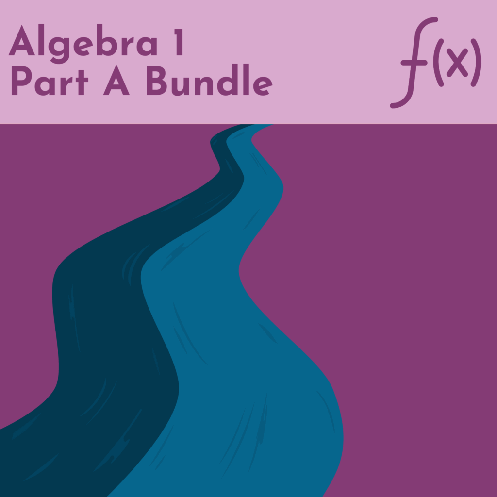 AL1A.Bundle