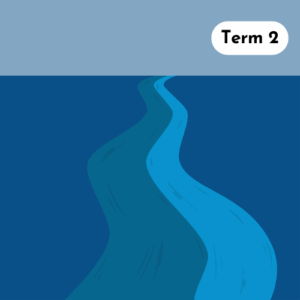 Elementary Geometry Term 2