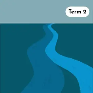 Intro to Geometry Year 2 - Term 2