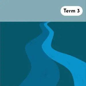 Intro to Geometry Year 2 - Term 3