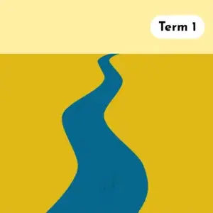 Arithmetic Year 2 - Term 1