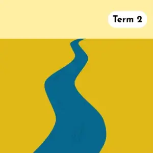 Arithmetic Year 2 - Term 2