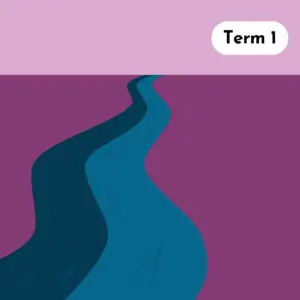 Algebra 1A - Term 1