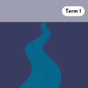 Arithmetic Year 7 - Term 1