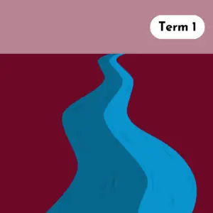 Geometry A - Term 1