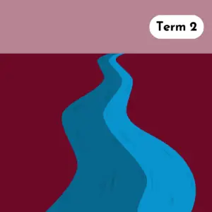 Geometry A - Term 2