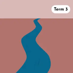 Arithmetic Year 3 - Term 3