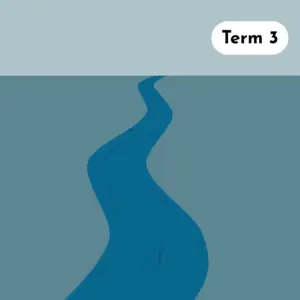 Arithmetic Year 4 - Term 3