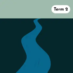 Arithmetic Year 5 - Term 2