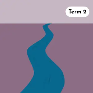 Arithmetic Year 6 - Term 2