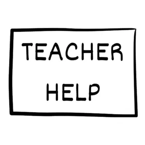 Arithmetic Review Activities & Games